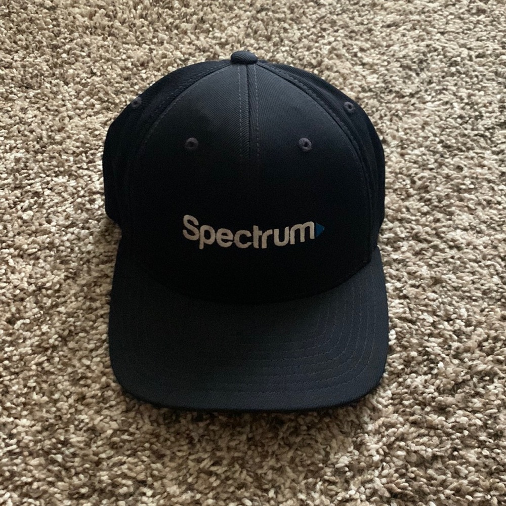 Sport-Tek Spectrum Ballcap/Hat